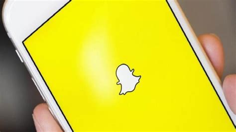 S­n­a­p­c­h­a­t­ ­c­l­i­c­k­b­a­i­t­ ­‘­e­ ­s­a­v­a­ş­ ­a­ç­t­ı­